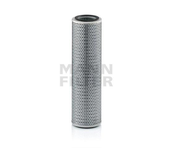 H1070 Mann-Filter