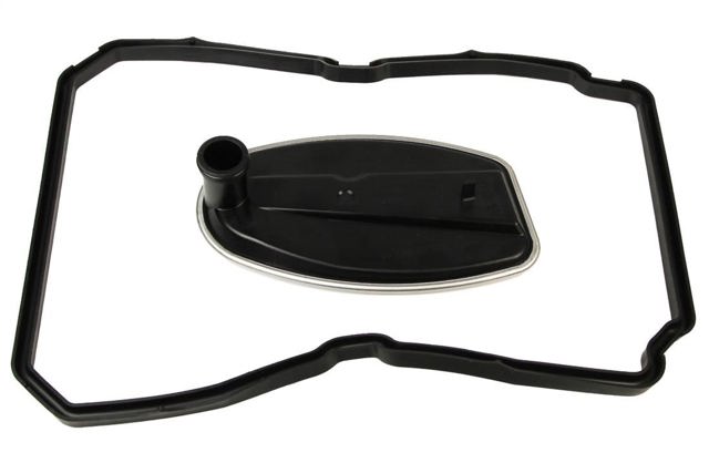 H182KIT Mann-Filter
