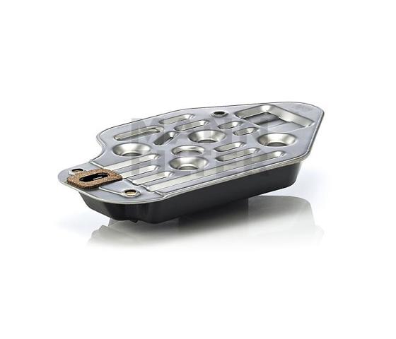 Comprar  Omega  25, 26, 27
