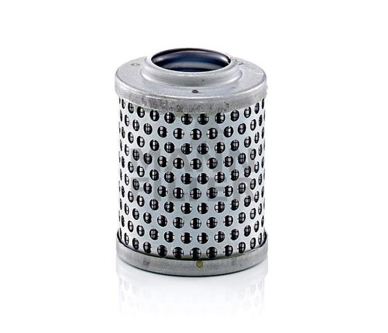 H61 Mann-Filter