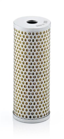 Filtro da direção hidrâulica assistida H623 MANN