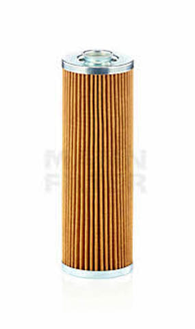 H7006X Mann-Filter