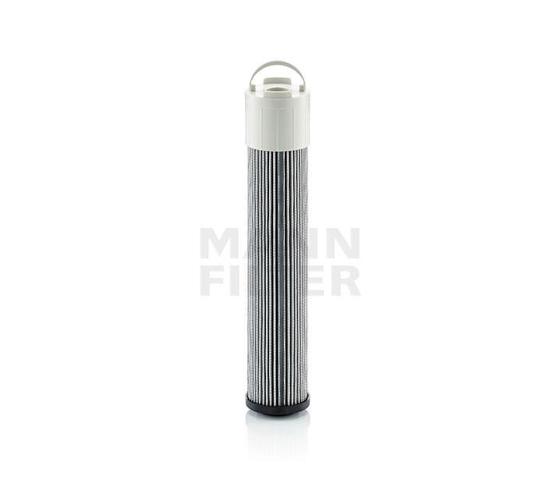 Filtro do sistema hidráulico H7010 MANN
