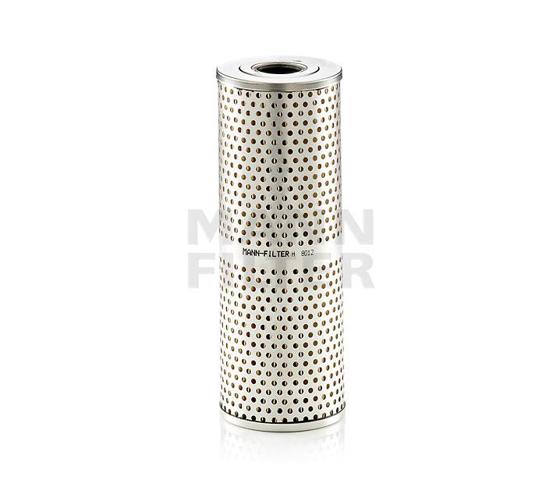 H8012 Mann-Filter