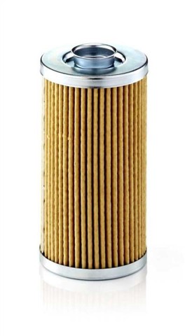 H8242X Mann-Filter