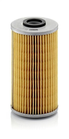 H939 Mann-Filter