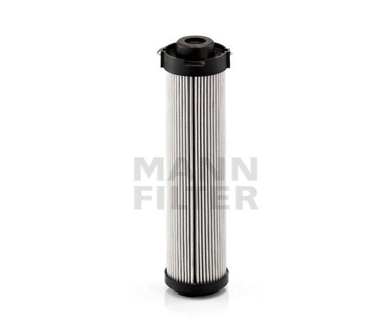HD419 Mann-Filter