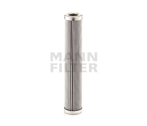 HD518 Mann-Filter