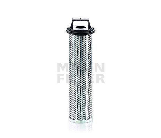 HD7002 Mann-Filter