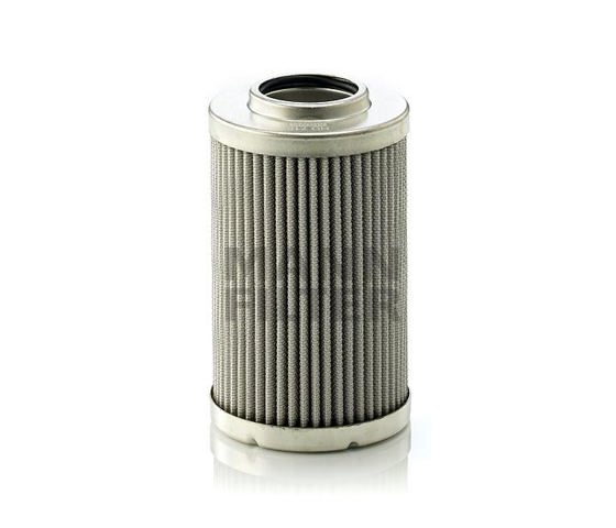 HD716 Mann-Filter