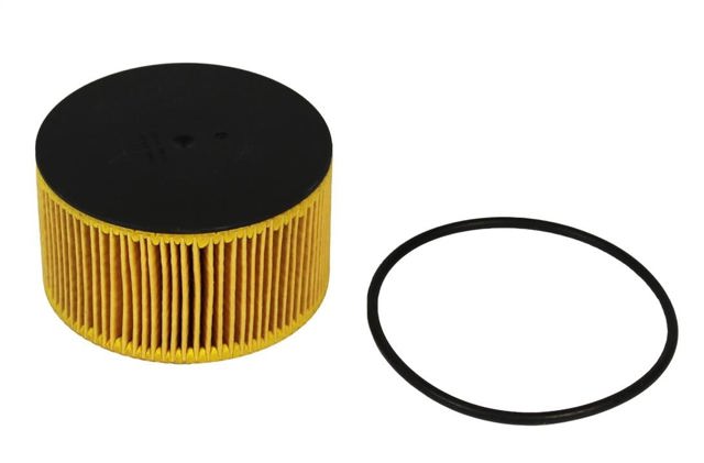 HU10002Z Mann-Filter