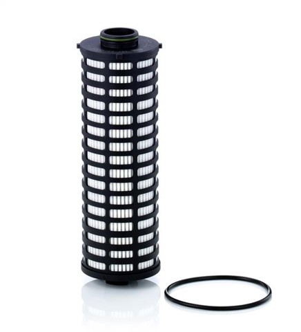 Filtro de óleo HU11002X MANN