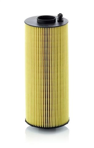 HU11003Y Mann-Filter