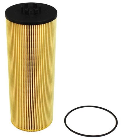 HU12140X Mann-Filter