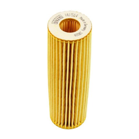 HU514X Mann-Filter