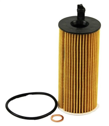 HU6004X Mann-Filter