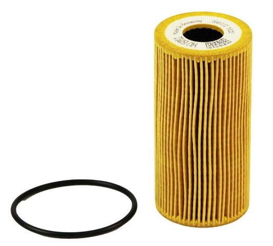 HU6011Z Mann-Filter