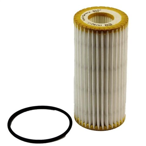 HU6013Z Mann-Filter