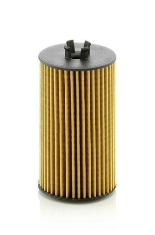 HU6019Z Mann-Filter