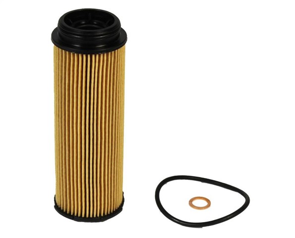 HU6022Z Mann-Filter