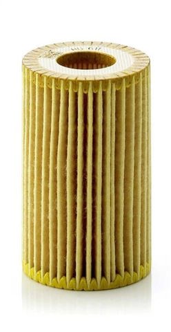 HU611X Mann-Filter