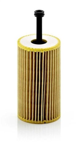 HU612X Mann-Filter
