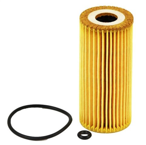 HU6153X Mann-Filter