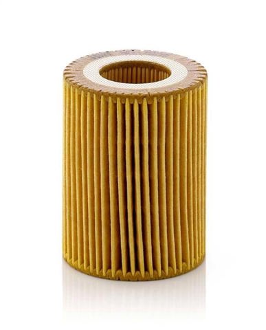 HU7003X Mann-Filter