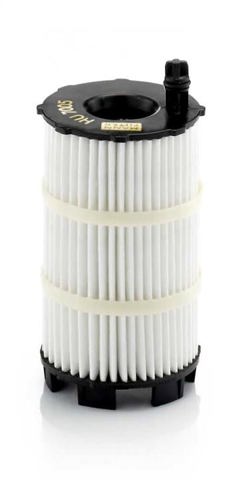 HU7005X Mann-Filter