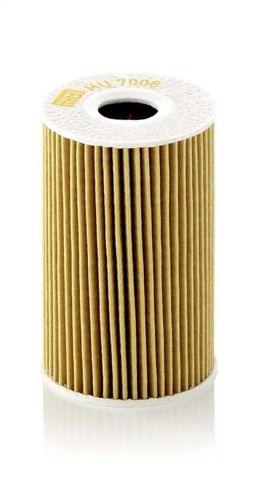 HU7008Z Mann-Filter