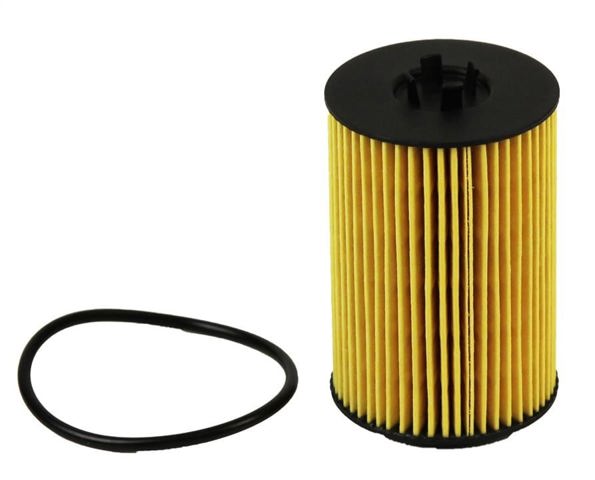 HU7020Z Mann-Filter