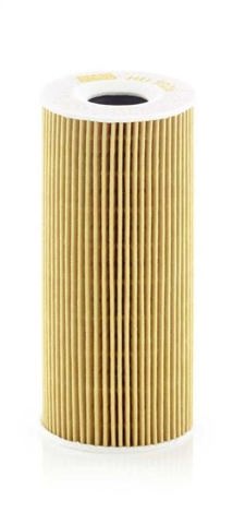 HU7026Z Mann-Filter