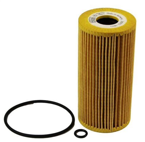 HU7027Z Mann-Filter