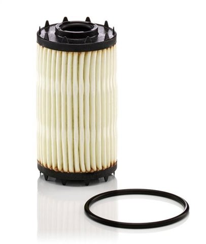 HU7049Z Mann-Filter