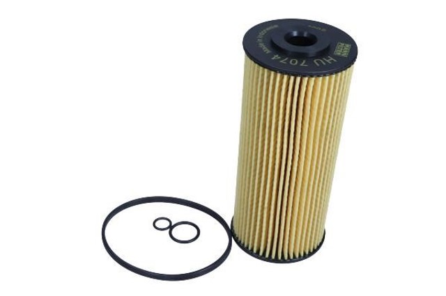 HU7074X Mann-Filter