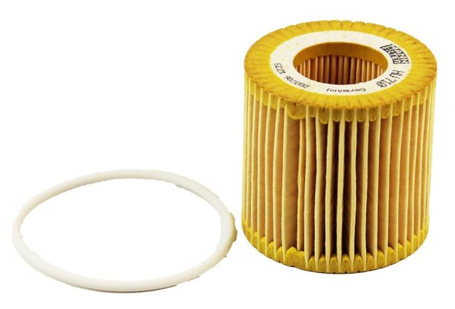 HU710X Mann-Filter
