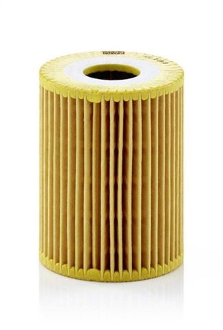 HU7193X Mann-Filter
