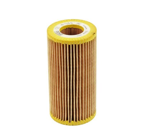 HU7196X Mann-Filter