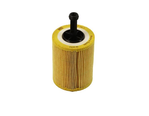 HU7197X Mann-Filter