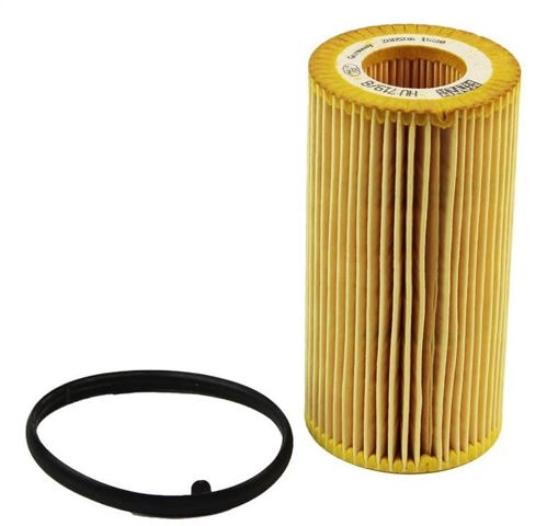 HU7198Y Mann-Filter