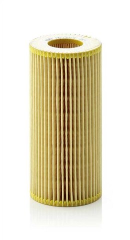 HU7212X Mann-Filter