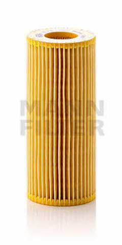 HU721WKIT Mann-Filter
