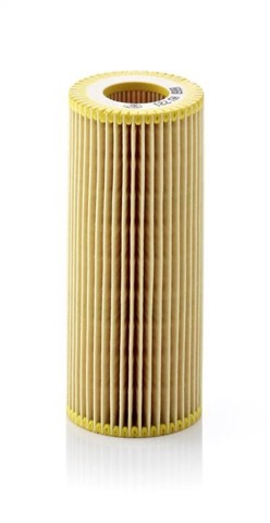 Filtro da Caixa Automática de Mudança HU721Y MANN