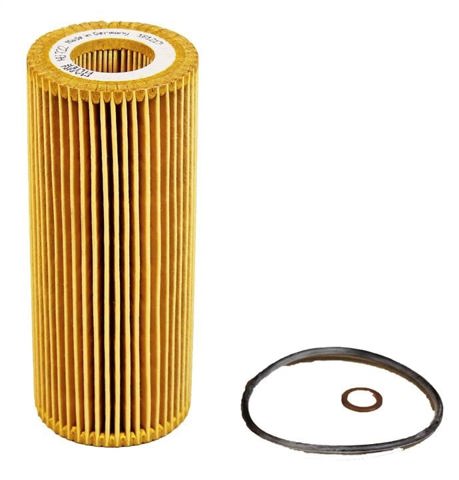HU722X Mann-Filter
