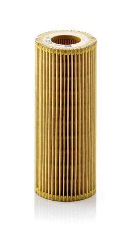 HU722Y Mann-Filter