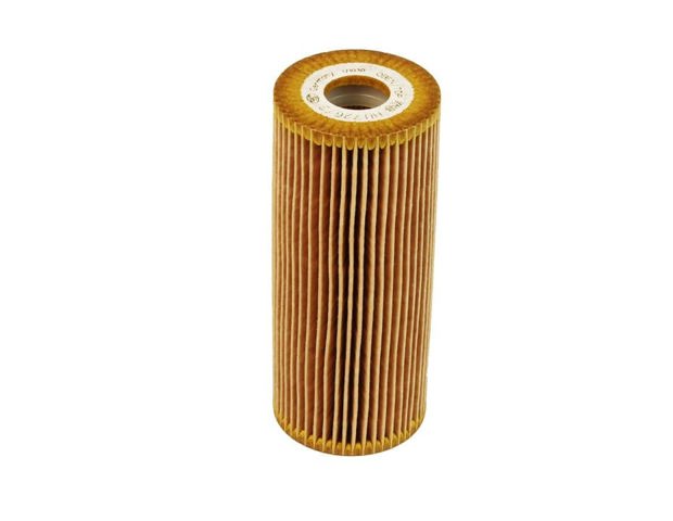 HU7262X Mann-Filter