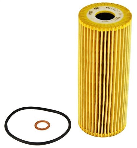 HU7271X Mann-Filter