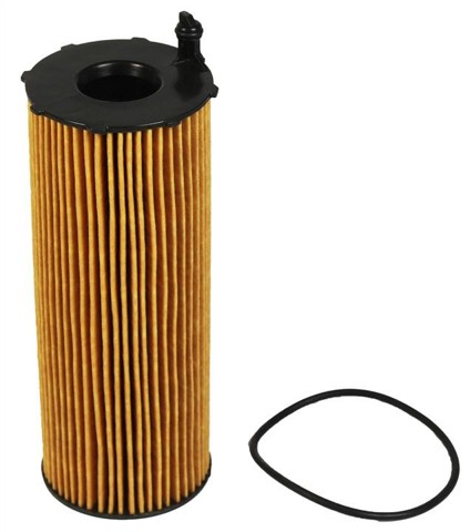 HU8003X Mann-Filter