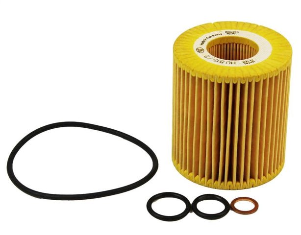 HU8152X Mann-Filter