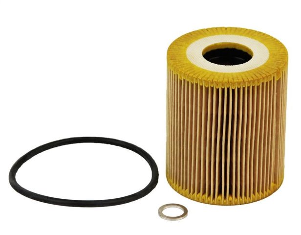 HU818X Mann-Filter